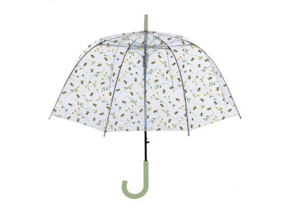 dostan obrazek shoptet.php?dir=velky pruhledny destnik se vcelkou 83x83x81 5 cm&img=velky pruhledny destnik se vcelkou 83x83x81 5 cm