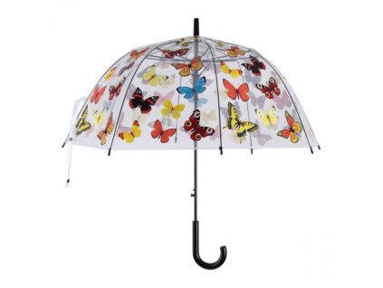 dostan obrazek shoptet.php?dir=pruhledny destnik s motylky&img=pruhledny destnik s motylky