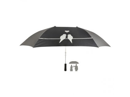 dostan obrazek shoptet.php?dir=velky destnik pro dve osoby 128 5x96 5x73 5cm&img=velky destnik pro dve osoby 128 5x96 5x73 5cm