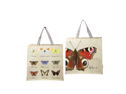 dostan obrazek shoptet.php?dir=nakupni taska 39 5 x 40 x 14 5 cm s motylky&img=nakupni taska 39 5 x 40 x 14 5 cm s motylky