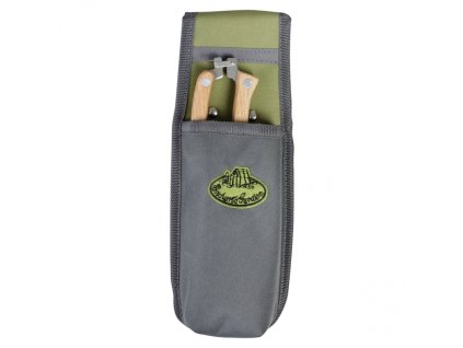 dostan obrazek shoptet.php?dir=pouzdro na naradi na pasek 9 5 x 3 9 x 25 6 cm sedo zelene&img=pouzdro na naradi na pasek 9 5 x 3 9 x 25 6 cm sedo zelene