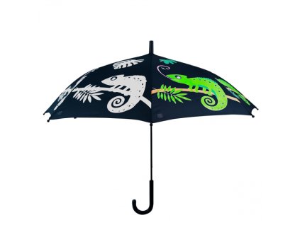 dostan obrazek shoptet.php?dir=barevny detsky destnik chameleon 88 x 88 x 69 3 cm&img=barevny detsky destnik chameleon 88 x 88 x 69 3 cm