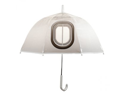 dostan obrazek shoptet.php?dir=detsky destnik s pruhledy 71 x 71 x 70 5 cm sede letadlo&img=detsky destnik s pruhledy 71 x 71 x 70 5 cm sede letadlo