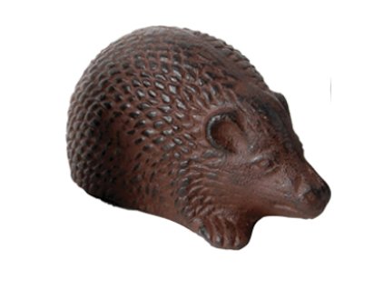 dostan obrazek shoptet.php?dir=soska jezek 17 1 x 7 5 x 8 2 cm litina&img=soska jezek 17 1 x 7 5 x 8 2 cm litina