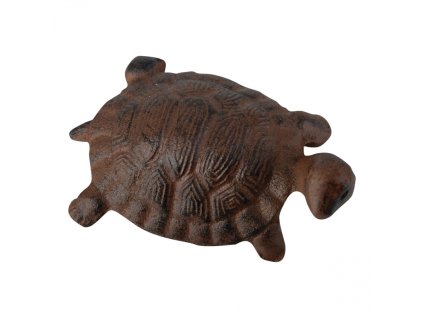 dostan obrazek shoptet.php?dir=soska zelva 11 4 x 7 4 x 5 6 cm litina&img=soska zelva 11 4 x 7 4 x 5 6 cm litina