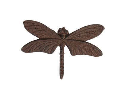 dostan obrazek shoptet.php?dir=dekorace na zed vazka 10 7 x 2 1 x 10 6 cm litina&img=dekorace na zed vazka 10 7 x 2 1 x 10 6 cm litina