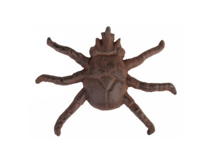 dostan obrazek shoptet.php?dir=dekorace na zed brouk prvni 10 7 x 2 1 x 10 6 cm litina&img=dekorace na zed brouk prvni 10 7 x 2 1 x 10 6 cm litina