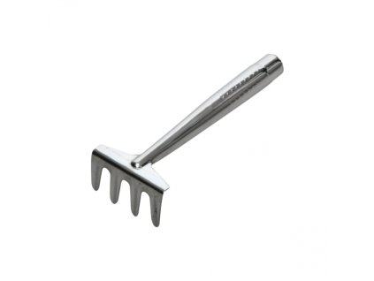 dostan obrazek shoptet.php?dir=hrabicky na pokojove rostliny 6 x 3 7 x 15 7 cm nerezove&img=hrabicky na pokojove rostliny 6 x 3 7 x 15 7 cm nerezove