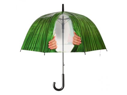 dostan obrazek shoptet.php?dir=destnik kuk z travy 83 x 83 x 83 5 cm plastovy&img=destnik kuk z travy 83 x 83 x 83 5 cm plastovy