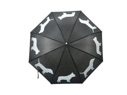 dostan obrazek shoptet.php?dir=destnik se psy 105 x 105 x 85 1 cm reflexni&img=destnik se psy 105 x 105 x 85 1 cm reflexni