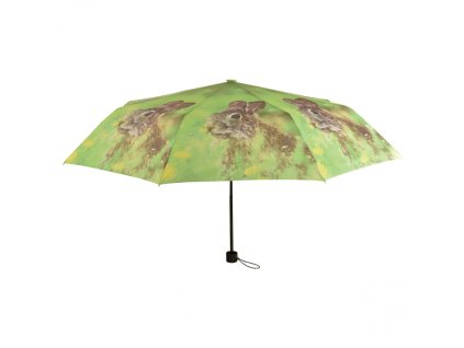 dostan obrazek shoptet.php?dir=damsky skladaci destnik zajic v trave&img=damsky skladaci destnik zajic v trave