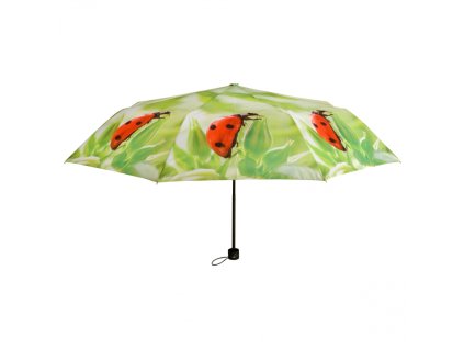 dostan obrazek shoptet.php?dir=skladaci destnik beruska&img=skladaci destnik beruska