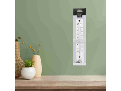 dostan obrazek shoptet.php?dir=teplomer b w farmarska zviratka v 28 cm ovce&img=teplomer b w farmarska zviratka v 28 cm ovce