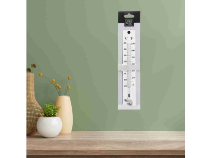 dostan obrazek shoptet.php?dir=teplomer s kohoutkem 4 7 x 0 9 x 28 cm kovovy&img=teplomer s kohoutkem 4 7 x 0 9 x 28 cm kovovy