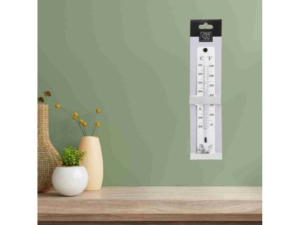 dostan obrazek shoptet.php?dir=teplomer s prasatkem 4 7 x 0 9 x 28 cm kovovy&img=teplomer s prasatkem 4 7 x 0 9 x 28 cm kovovy