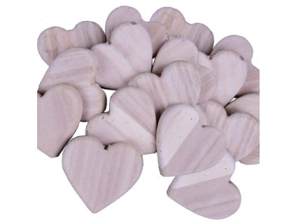 dostan obrazek shoptet.php?dir=valentyn 2026 drevene srdce&img=valentyn 2026 drevene srdce