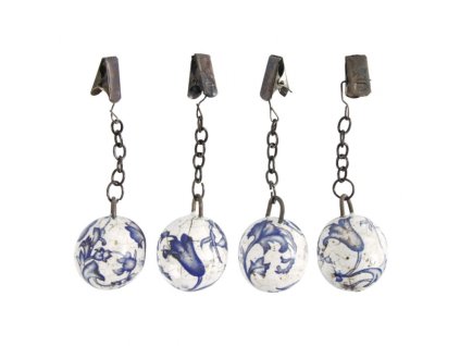 dostan obrazek shoptet.php?dir=zavazi na ubrus 3 2 x 3 2 x 10 5 cm set 4 kusu&img=zavazi na ubrus 3 2 x 3 2 x 10 5 cm set 4 kusu