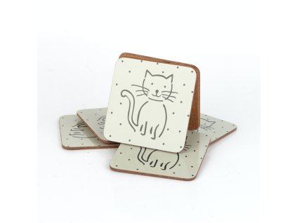 dostan obrazek shoptet.php?dir=korkove prostirani 6ks 10 x 10 cm&img=korkove prostirani 6ks 10 x 10 cm