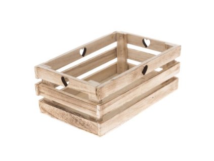 dostan obrazek shoptet.php?dir=bedynka drevena prirodni 24 x 13 x 8 cm&img=bedynka drevena prirodni 24 x 13 x 8 cm