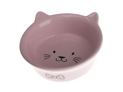 dostan obrazek shoptet.php?dir=keramicka miska pro kocky 14 x 5 cm&img=keramicka miska pro kocky 14 x 5 cm