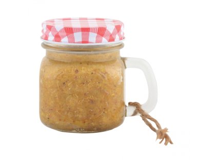 dostan obrazek shoptet.php?dir=ptaci krmeni arasidove maslo cervena&img=ptaci krmeni arasidove maslo cervena