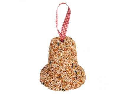 dostan obrazek shoptet.php?dir=krmeni pro ptaky v zime zvonek&img=krmeni pro ptaky v zime zvonek