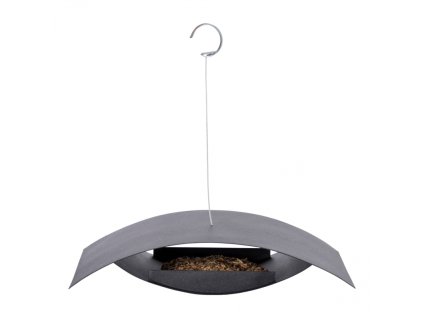 dostan obrazek shoptet.php?dir=velke krmitko pro ptaky modern cerna&img=velke krmitko pro ptaky modern cerna