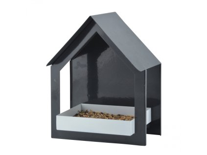 dostan obrazek shoptet.php?dir=nastenne krmitko antracitova bila&img=nastenne krmitko antracitova bila