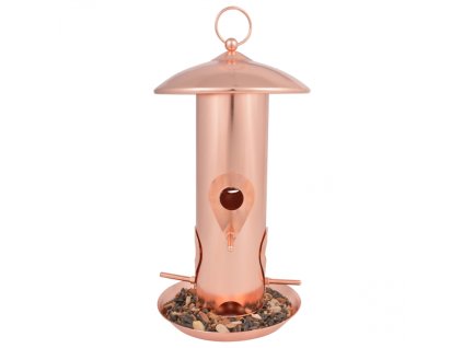 dostan obrazek shoptet.php?dir=ptaci budky a krmitka pomedene&img=ptaci budky a krmitka pomedene