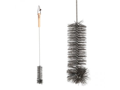 dostan obrazek shoptet.php?dir=cisteni krmitek kartac&img=cisteni krmitek kartac