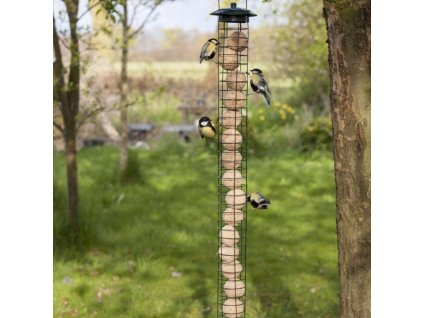 dostan obrazek shoptet.php?dir=krmitko na lojove koule xl&img=krmitko na lojove koule xl