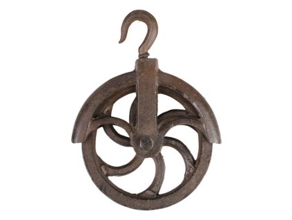 dostan obrazek shoptet.php?dir=retro kladka s hackem&img=retro kladka s hackem