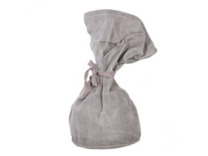 dostan obrazek shoptet.php?dir=zarazka ke dverim z voskovaneho platna 26 5 cm&img=zarazka ke dverim z voskovaneho platna 26 5 cm