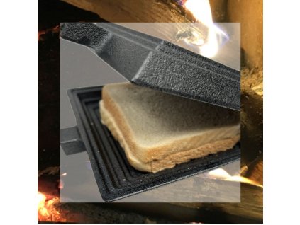 dostan obrazek shoptet.php?dir=toastovac z litiny&img=toastovac z litiny