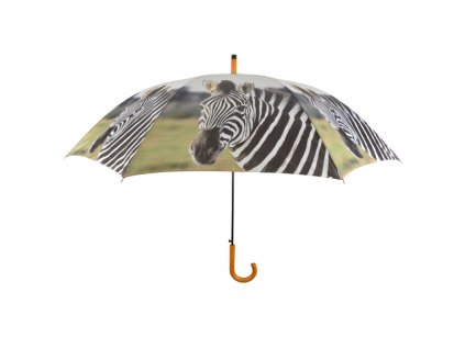 dostan obrazek shoptet.php?dir=destnik africka zvirata s motivem zebry&img=destnik africka zvirata s motivem zebry