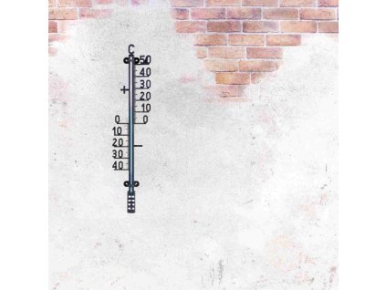 dostan obrazek shoptet.php?dir=teplomer nastenny 41cm&img=teplomer nastenny 41cm