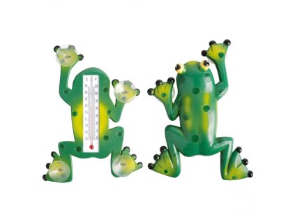 dostan obrazek shoptet.php?dir=detsky teplomer zabicka&img=detsky teplomer zabicka