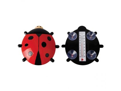 dostan obrazek shoptet.php?dir=detsky venkovni teplomer na okno beruska&img=detsky venkovni teplomer na okno beruska