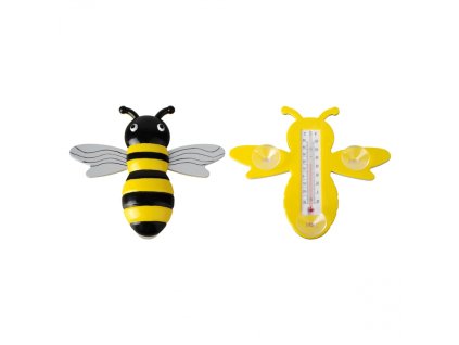 dostan obrazek shoptet.php?dir=venkovni teplomer na okno vcelka&img=venkovni teplomer na okno vcelka