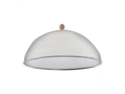 dostan obrazek shoptet.php?dir=kryt na potraviny proti hmyzu&img=kryt na potraviny proti hmyzu