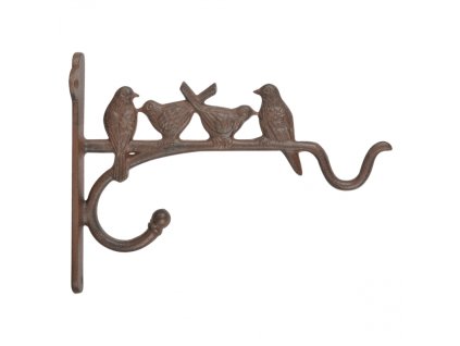 dostan obrazek shoptet.php?dir=konzole s ptacky m&img=konzole s ptacky m