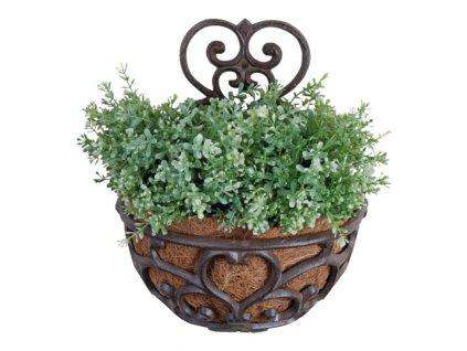 dostan obrazek shoptet.php?dir=kvetinace na stenu litinovy ornament&img=kvetinace na stenu litinovy ornament