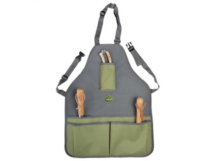 dostan obrazek shoptet.php?dir=zahradni zastera seda&img=zahradni zastera seda