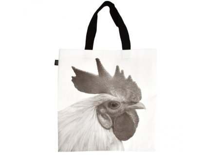 dostan obrazek shoptet.php?dir=nakupni taska s kohoutkem 39 6 x 14 5 x 40 7 cm&img=nakupni taska s kohoutkem 39 6 x 14 5 x 40 7 cm