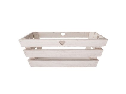 dostan obrazek shoptet.php?dir=bedynka drevena bila 24 x 13 x 8 cm&img=bedynka drevena bila 24 x 13 x 8 cm