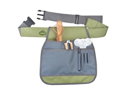 dostan obrazek shoptet.php?dir=pas na naradi sedy&img=pas na naradi sedy