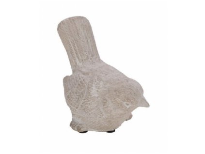 dostan obrazek shoptet.php?dir=soska ptacek zobajici 17 x 10 x 13 cm beton&img=soska ptacek zobajici 17 x 10 x 13 cm beton