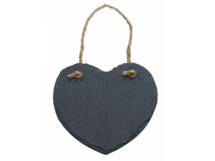 dostan obrazek shoptet.php?dir=cedulka bridlicova 12 x 11 2 x 0 5 srdicko&img=cedulka bridlicova 12 x 11 2 x 0 5 srdicko