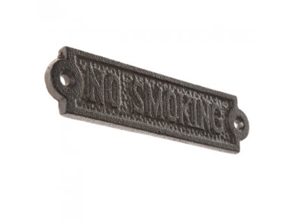 dostan obrazek shoptet.php?dir=cedulka no smoking 130 33 5 mm&img=cedulka no smoking 130 33 5 mm