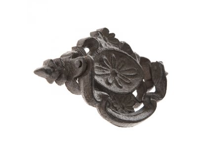 dostan obrazek shoptet.php?dir=nabytkove uchytky s bohatym zdobenim litina 17 5x9 5x3 cm&img=nabytkove uchytky s bohatym zdobenim litina 17 5x9 5x3 cm